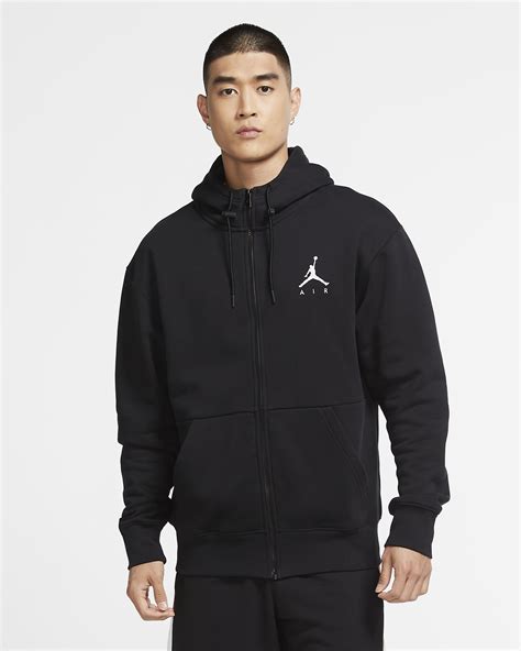 nike jordan hoodies for men